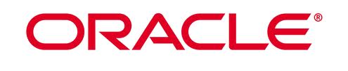 Oracle BI y Exalytics. Análisis 